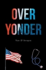 Image for Over Yonder