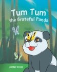 Image for Tum Tum the Grateful Panda
