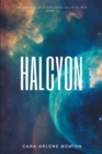 Image for Halcyon: The Chronicles of the Great Galactic War