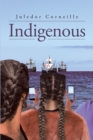 Image for Indigenous