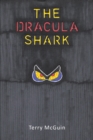 Image for Dracula Shark
