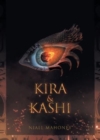 Image for Kira and Kashi