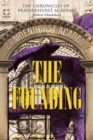 Image for The Founding