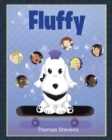 Image for Fluffy