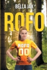 Image for Rofo