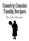 Image for Country Cousins Family Recipes
