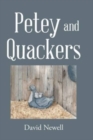 Image for Petey and Quackers
