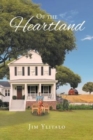 Image for Of the Heartland