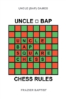 Image for Uncle (Bap) Chess Rules