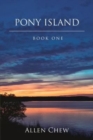 Image for Pony Island : Book One
