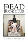 Image for The Dead Book Club