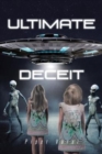 Image for Ultimate Deceit