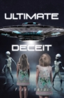 Image for Ultimate Deceit