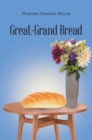 Image for Great-Grandbread