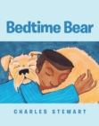 Image for Bedtime Bear