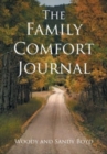 Image for The Family Comfort Journal