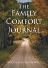 Image for Family Comfort Journal