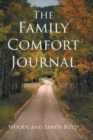 Image for The Family Comfort Journal