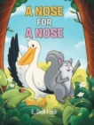Image for A Nose for a Nose