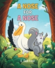 Image for Nose for a Nose