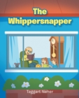 Image for Whippersnapper