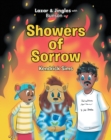 Image for Lazar &amp; Jingles With Bunson In: Showers of Sorrow