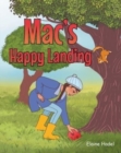 Image for Mac&#39;s Happy Landing