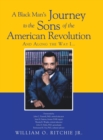 Image for A Black Man&#39;s Journey to the Sons of the American Revolution