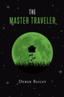 Image for Master Traveler