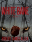 Image for White Bane