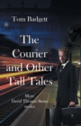 Image for Courier and Other Tall Tales