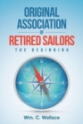 Image for Original Association of Retired Sailors
