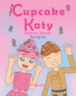 Image for Cupcake Katy: Bedtime Stories