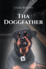 Image for Tha Doggfather