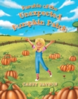 Image for Parable of the Unexpected Pumpkin Patch