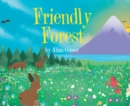 Image for Friendly Forest