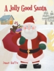 Image for A Jolly Good Santa