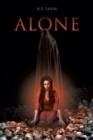 Image for Alone