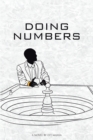 Image for Doing Numbers