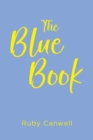 Image for Blue Book