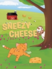 Image for Sneezy Cheese