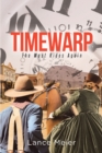 Image for Timewarp: The West Rides Again