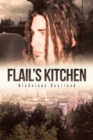 Image for Flail&#39;s Kitchen