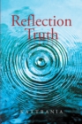 Image for Reflection Truth