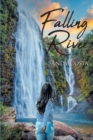 Image for Falling River