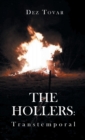 Image for The Hollers : Transtemporal