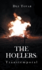 Image for Hollers: Transtemporal