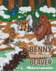 Image for Benny the Not So Busy Beaver