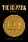 Image for Beginning: Book 1