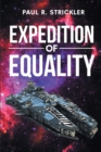 Image for Expedition of Equality